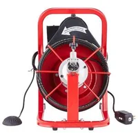 Mașină-electrică-de-curățat-țevi-15-2-m-3-8