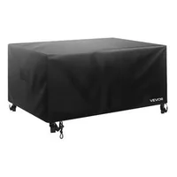 Husă-pentru-mobilier-de-grădină-239x239x71-cm-material-rezistent-la-apă-420D