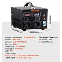 Transformator-pentru-conversie-tensiune-Step-Up-Down-2000W-transformator-converter-de-tensiune-cu-prize-US-UE-și-USB