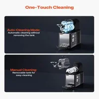 Aparat-profesional-pentru-granita-cu-rezervor-de-3-l