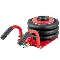 Cric-pneumatic-pentru-ridicarea-autoturismelor-și-SUV-urilor-3-tone