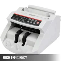 Numărător-de-bancnote-cu-afișaj-LED-numărător-profesional-cu-detectare-bancnote-false-UV-MG-1000-bancnote-min