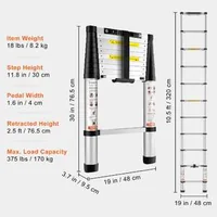 Scară-telescopică-de-la-3-2m-la-6-2m-înălțime-scară-extensibilă-pliabilă-din-aluminiu-cu-retractare-printr-un-singur-buton-capacitate-170kg-cu-picioare-antiderapante