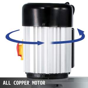 Mașină-de-mortezat-și-găurit-de-banc-1-2-HP-1400-rot-min-cu-burghie-și-dălți-cadou