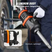 Cheie-pneumatică-profesională-cu-impact-cu-cuplu-de-deșurubare-pentru-repararea-și-întreținerea-utilajelor-grele-camioanelor-și-autobuzelor