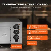 Cuptor-electric-profesional-de-banc-pentru-pizza-de-până-la-35-cm
