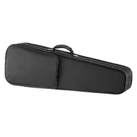 Husă-pentru-vioară-4-4-din-material-nylon-ușoară-și-portabilă
