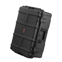 Valiză-rigidă-impermeabilă-68-litri-IP67-cu-spumă-predecupată