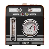 Detector-profesional-auto-de-pierderi-cu-fum-tester-universal