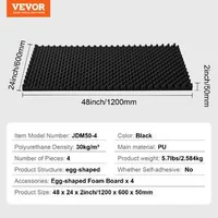 Panouri-pentru-izolare-fonică-din-spumă-acustică-4-pachete-120-x-60-x-5-cm-pentru-perete-și-tavan-în-studio