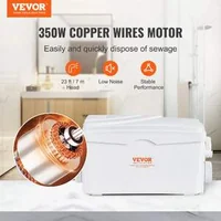 Pompă-pentru-ape-uzate-de-350W-6000-l-h-înălțime-de-pompare-de-7-m-pentru-toalete-și-băi