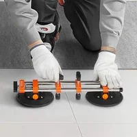 Set-de-dispozitive-pentru-îmbinarea-blaturilor-2-bucăți-cu-6