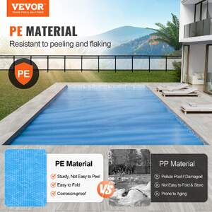 Prelată-solară-pentru-piscină-8-53-4-27m