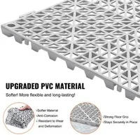 Plăci-de-drenaj-din-PVC-moale-cu-îmbinare-55-pachete-30-x-30-cm