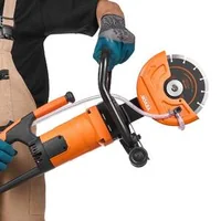 Ferăstrău-electric-profesional-pentru-beton-17-7cm-pentru-tăiere-umedă-uscată-cu-pompă-de-apă-și-disc