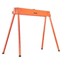 Capre-de-lucru-pliabile-2-bucăți-capacitate-de-încărcare-de-300-kg