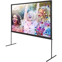 Ecran-pentru-proiector-cu-stativ-100-inchi-254-cm-4K-1080-HD-ecran-pentru-filme-exterior-cu-stativ