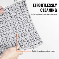 Plăci-de-drenaj-din-PVC-moale-cu-îmbinare-55-pachete-30-x-30-cm
