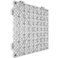 Plăci-de-drenaj-din-PVC-moale-cu-îmbinare-55-pachete-30-x-30-cm