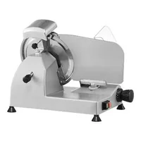 Mașină-de-feliat-carne-mașină-electrică-pentru-mezeluri-de-340-W-cu-10-lame-din-oțel-inoxidabil-și-piatră-de-ascuțit-integrată-grosime-reglabilă-0-1-5cm