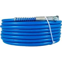 Set-de-furtun-pentru-mașină-de-vopsit-airless-15-2-m-cu-pistol-și-prelungitor