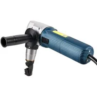 Foarfecă-electrică-de-tip-nibler-pentru-tablă-220V-625W-cu-lame-de-schimb-și-cutie-de-depozitare