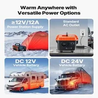 Încălzitor-diesel-8KW-pentru-autoturisme-și-camioane