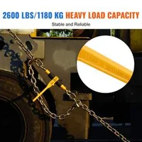 Set-de-dispozitive-de-întindere-pentru-lanțuri-pentru-fixarea-sarcinilor-4-buc-capacitate-de-încărcare-1180-kg
