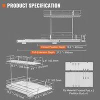 Organizator-extensibil-pentru-dulapuri-pe-2-niveluri