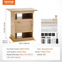 Suport-pentru-acvariu-de-75l-64-x-40-x-72-cm-suport-MDF-pentru-acvariu-cu-țestoase-capacitate-de-76kg-suport-pentru-reptile-cu-spațiu-de-depozitare