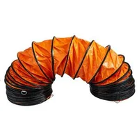 Furtun-flexibil-din-PVC-pentru-ventilator-de-evacuare-diametru-250-mm-7-6-m