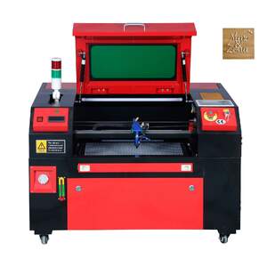 Mașină-de-gravat-și-sculptat-lemnul-cu-laser-cu-platformă-de-lucru-de-300-x-500-mm
