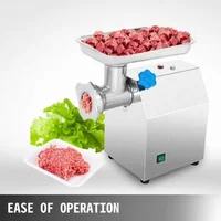 Mașină-electrică-profesională-de-tocat-carne-850-W-190-de-rotații-pentru-prepararea-cârnaților-din-oțel-inoxidabil