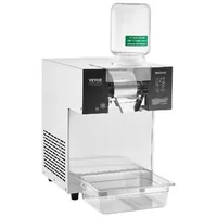 Mașină-din-oțel-inoxidabil-pentru-deserturi-cu-gheață-tip-zăpadă-180-kg-24-h
