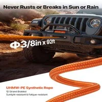 Troliu-electric-Winch-5400-kg-12000-lbs-capacitate-portantă-12V-DC-cu-frânghie-sintetică