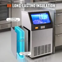 Generator-profesional-de-gheață-44-kg-24-h