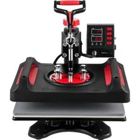 Presă-termică-30-x-38-cm-Rotire-360-5-în-1-presă-termică-1000-W