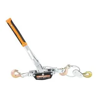 Troliu-manual-cu-clichet-de-5-tone-cu-cablu-de-oțel-de-3-5-m