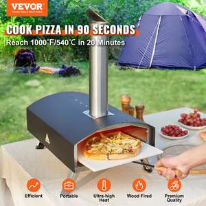 Cuptor-de-exterior-pentru-pizza-din-oțel-inoxidabil-cu-piatră-pentru-pizza-pe-peleți-din-lemn-și-cărbune