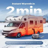 Încălzitor-diesel-staționar-portabil-de-8KW-12V-24V-cu-Bluetooth