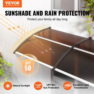 Copertină-pentru-fereastră-sau-ușă-100x100-cm-UPF-50-pentru-exterior-cu-protecție-împotriva-soarelui-razelor-UV-ploii-și-zăpezii