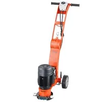 Mașină-reglabilă-de-șlefuit-și-lustruit-pardoseli-din-beton-7-inci-2-0HP