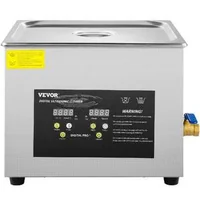 Aparat-profesional-de-curățare-cu-ultrasunete-15-L-40-KHz-360-W-cu-încălzitor-și-timer