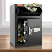 Seif-de-depozit-cu-fantă-pentru-chei-2-5-litri-cu-două-moduri-de-deblocare