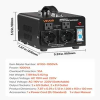 Transformator-pentru-conversie-tensiune-Step-Up-Down-1000W-transformator-converter-de-tensiune-cu-prize-US-EU-și-USB