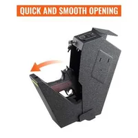 Seif-pentru-pistol-scaner-pentru-amprente-seif-pentru-pistol-husă-pentru-păstrarea-pistolului-suport-pentru-pistol-acces-rapid-închidere-de-siguranță-seif-cu-chei