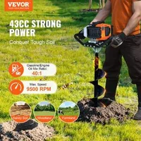 Motoburghiu-de-pământ-43CC-1250W-cu-burghie-de-20-cm-pentru-agricultură-și-grădinărit