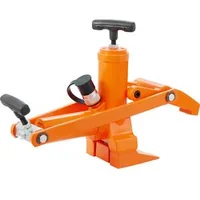 Dispozitiv-profesional-robust-de-dejantat-anvelope-cu-pompă-metalică-acționată-cu-piciorul-10000-PSI