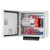 Cutie-de-conexiuni-pentru-panouri-fotovoltaice-6-intrări-15A-500V-DC