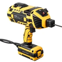 Aparat-de-sudură-ARC-portabil-manual-Stick-Welder-20-120A-cu-5-trepte-de-curent